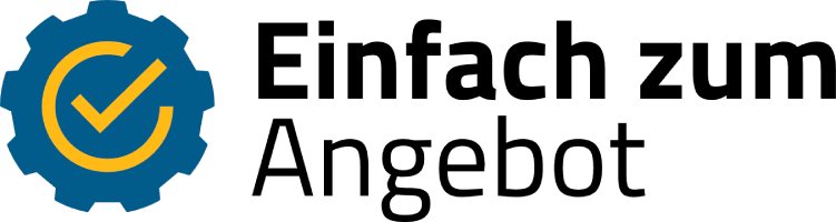 logo EzA Services GmbH Pflegehilfsmittel